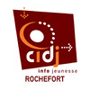 CIDJ Rochefort-Beauraing