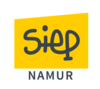 SIEP Namur
