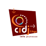 CIDJ Liège