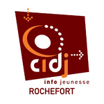 CIDJ Rochefort-Beauraing