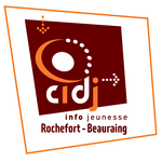 CIDJ Rochefort-Beauraing